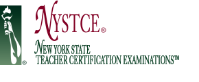 New York State Teacher Certification Examinations (NYSTCE)